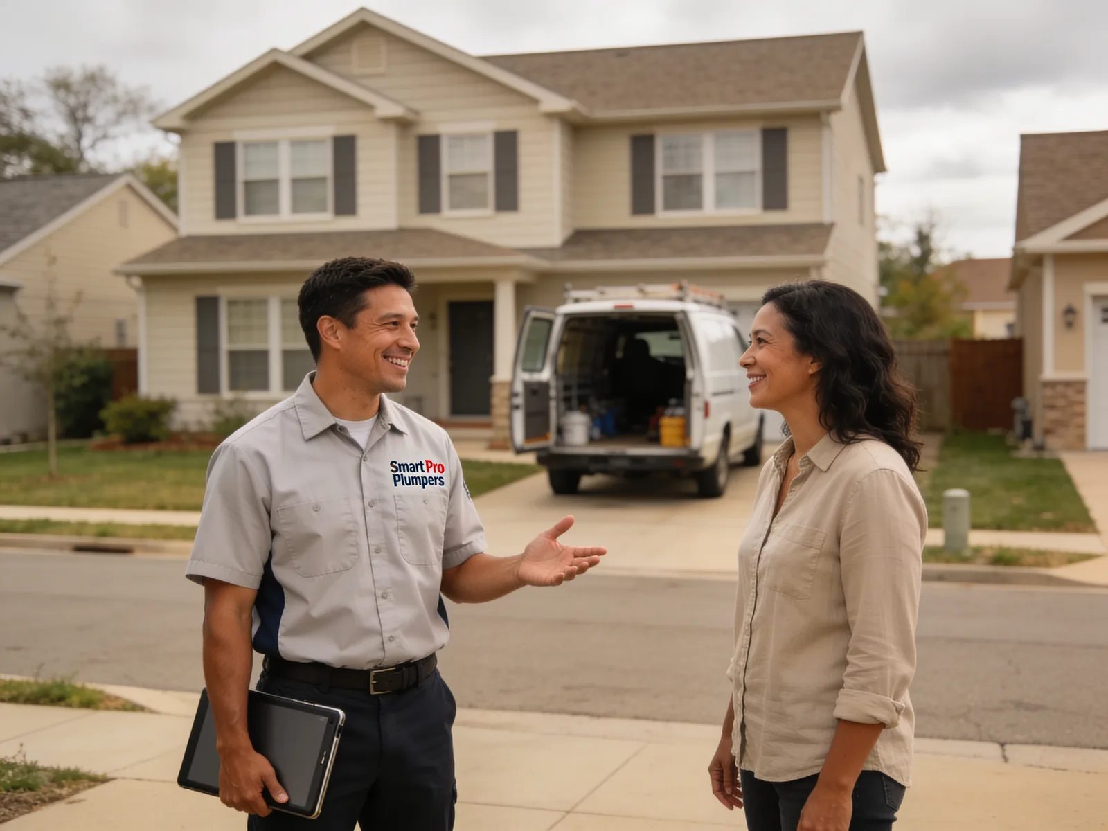 Water Heater Repair Loco, OK FAQs